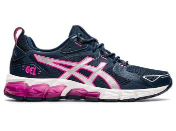 Asics GEL-QUANTUM 180 Dame Treningssko NO485BQ